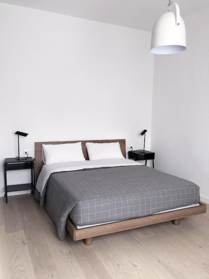 Whiterooms Gasthof *